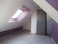 Location appartement 4 pièces Location appartement 4 pièces