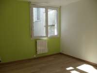 Location appartement 4 pièces Location appartement 4 pièces