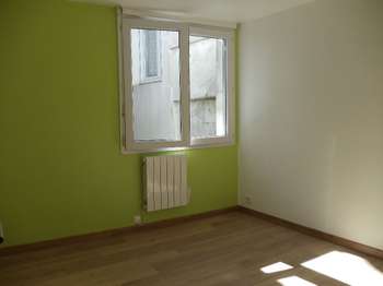 Location appartement 4 pièces Location appartement 4 pièces