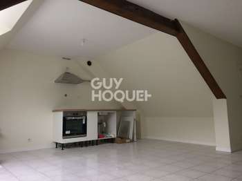 Location Appartement 2 piècesElven