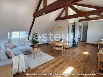 Location Appartement 2 piècesElven