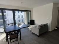 Location appartement 3 pièces Embrun - 05