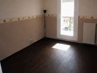 Location appartement 4 pièces Location appartement 4 pièces