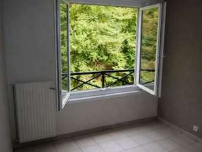 Location Appartement 4 piècesÉmerainville