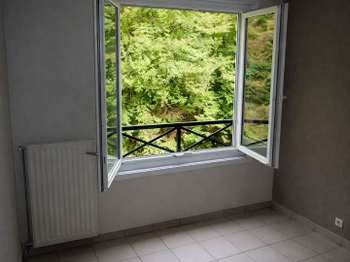 Location appartement 4 pièces Émerainville 77