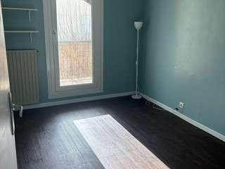 Location appartement 4 pièces Location appartement 4 pièces