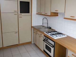 Location appartement 4 pièces Location appartement 4 pièces