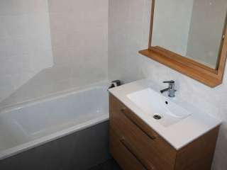 Location appartement 4 pièces Location appartement 4 pièces