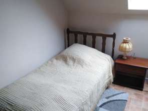 Location Appartement T1Émerainville