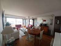 Location appartement 3 pièces Location appartement 3 pièces