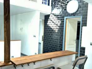 Location Appartement 4 piècesEnghien-les-Bains