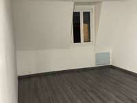 Location appartement 4 pièces Location appartement 4 pièces
