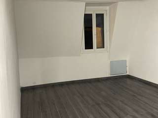 Location appartement 4 pièces Location appartement 4 pièces