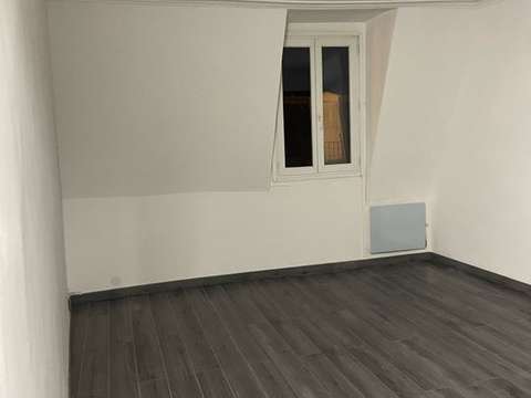 Location appartement 4 pièces Location appartement 4 pièces