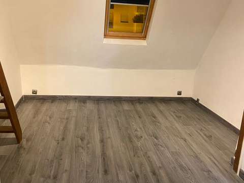Location appartement 4 pièces Location appartement 4 pièces