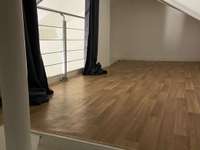 Location appartement 4 pièces Location appartement 4 pièces