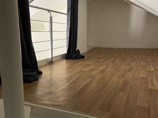 Location appartement 4 pièces Location appartement 4 pièces