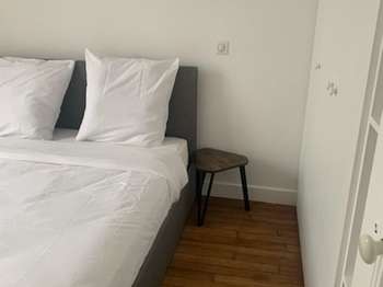 Location appartement 2 pièces Location appartement 2 pièces