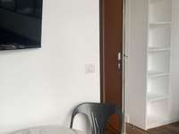 Location appartement 1 pièce Location appartement 1 pièce