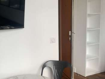 Location appartement 1 pièce Location appartement 1 pièce