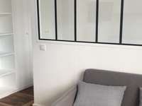 Location appartement 1 pièce Location appartement 1 pièce