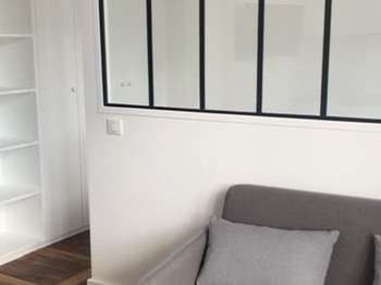 Location appartement 1 pièce Location appartement 1 pièce