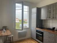 Location appartement 2 pièces Location appartement 2 pièces