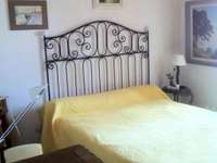 Location appartement T1 Ennery - 95