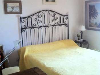 Location appartement 1 pièce Ennery 95