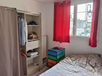 Location appartement 1 pièce Location appartement 1 pièce