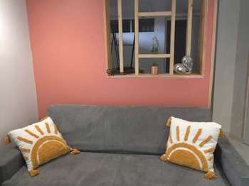 Location Appartement 2 piècesEnnery