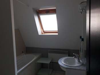 Location appartement 2 pièces Location appartement 2 pièces