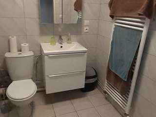 Location appartement 2 pièces Location appartement 2 pièces