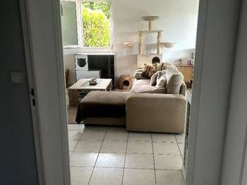 Location appartement 2 pièces Location appartement 2 pièces