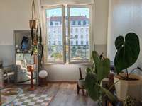 Location appartement 2 pièces Location appartement 2 pièces