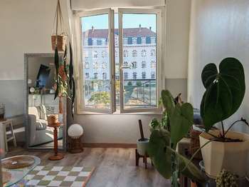 Location appartement 2 pièces Location appartement 2 pièces