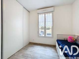 Location appartement 4 pièces Location appartement 4 pièces