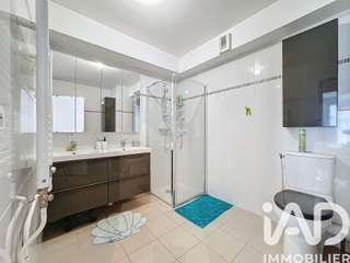 Location appartement 4 pièces Location appartement 4 pièces