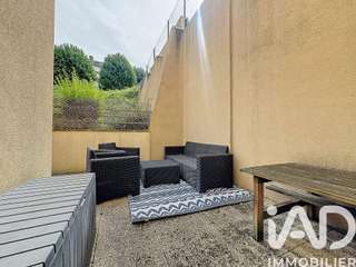 Location appartement 4 pièces Location appartement 4 pièces