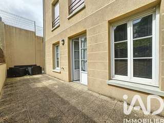 Location appartement 4 pièces Location appartement 4 pièces