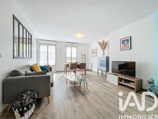 Location appartement 4 pièces Location appartement 4 pièces