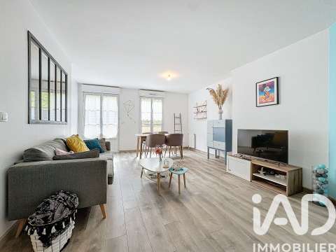 Location appartement 4 pièces Location appartement 4 pièces