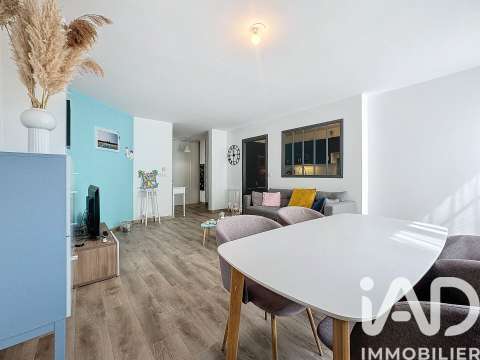 Location appartement 4 pièces Location appartement 4 pièces