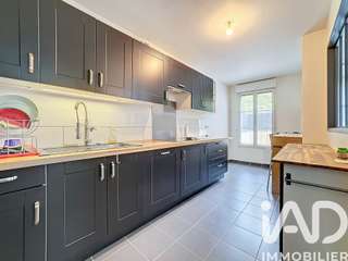 Location appartement 4 pièces Location appartement 4 pièces