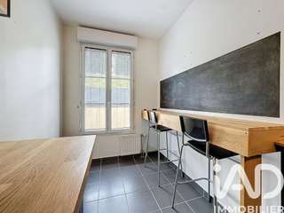Location appartement 4 pièces Location appartement 4 pièces
