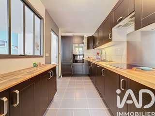 Location appartement 4 pièces Location appartement 4 pièces