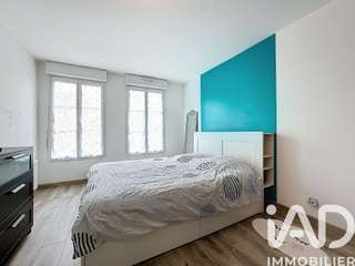 Location appartement 4 pièces Location appartement 4 pièces