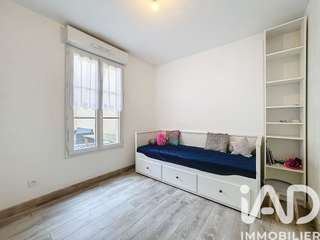 Location appartement 4 pièces Location appartement 4 pièces