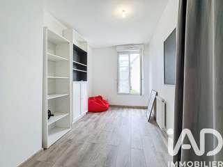 Location appartement 4 pièces Location appartement 4 pièces