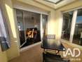 Location appartement 3 pièces Épernon - 28